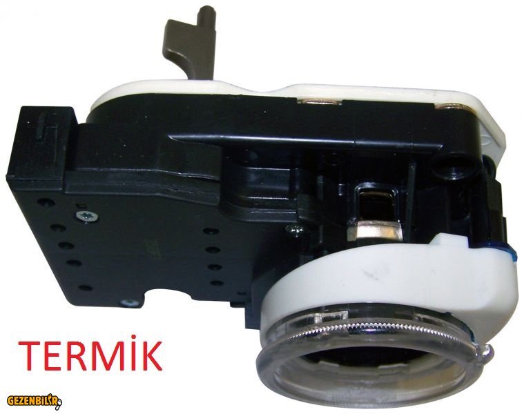 termik.jpg