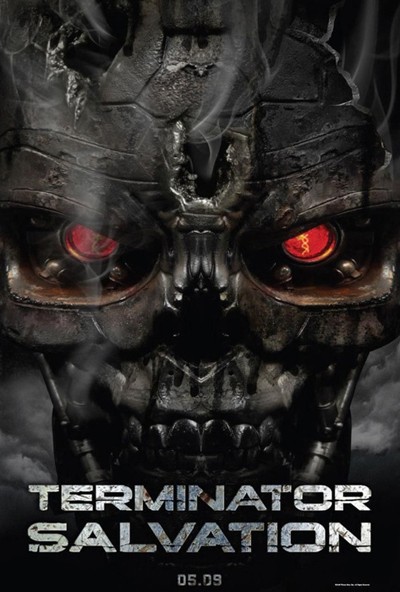 terminatorsalvation.jpg