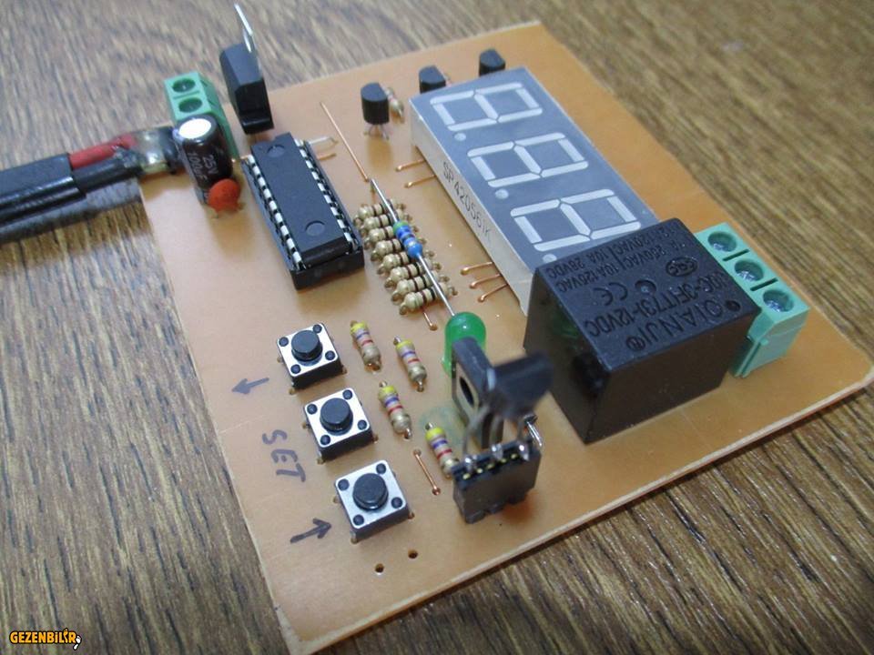 termometre termostat ayarlı.jpg