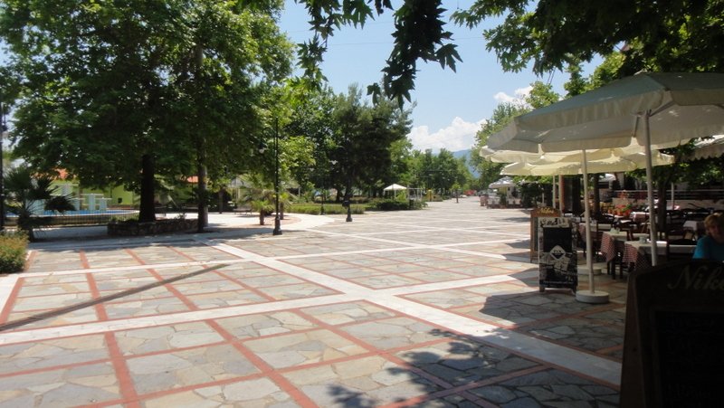 Tertemiz bir sahil.JPG