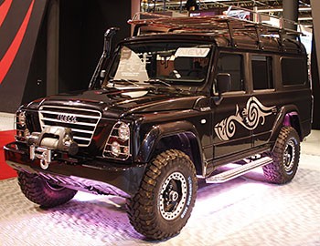 terts_iveco_massif[1].jpg
