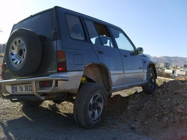 test4.jpg