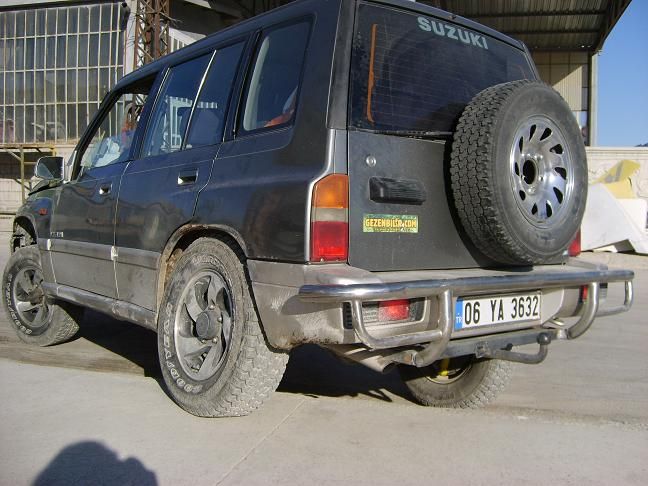 test7.jpg