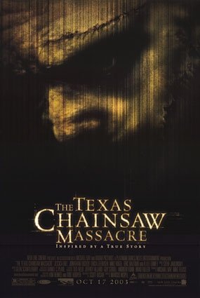 TexasChainsaw~The-Texas-Chainsaw-Massacre-Posters.jpg