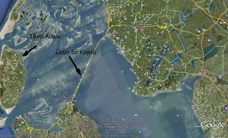 texel.jpg