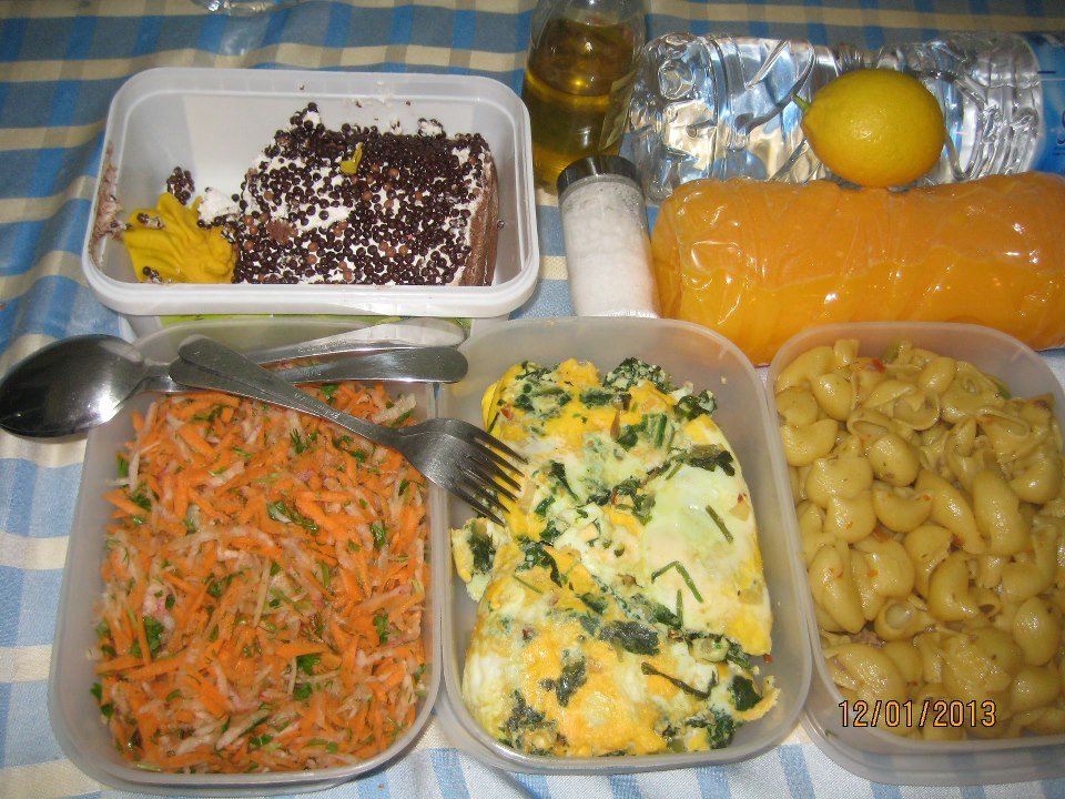 TezzMertek Kumanyalar.jpg