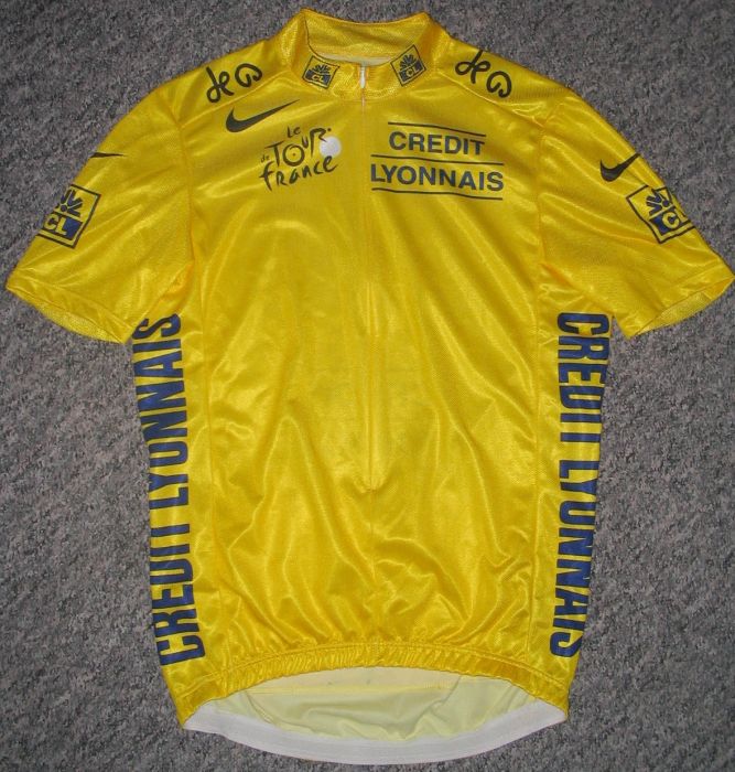 TF 00001 Maillot jaune.jpg