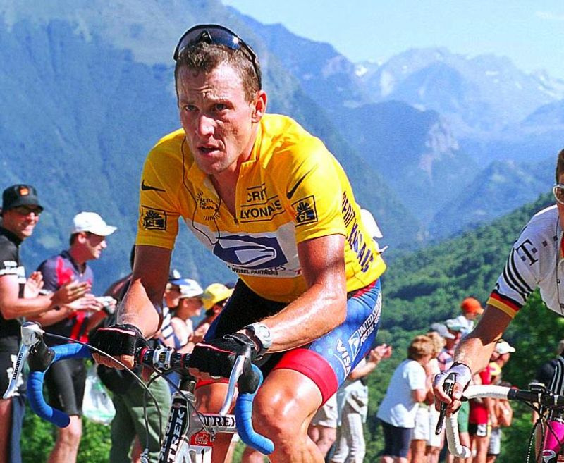TF 00002 7 times Tour de France winner, Lance Armstrong.jpg