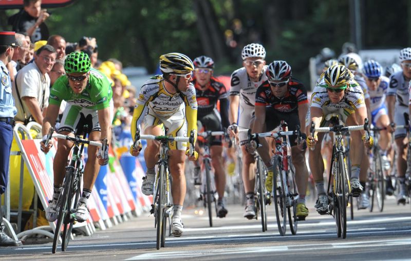 TF 00008 CAVENDISH_SPRINT.jpg