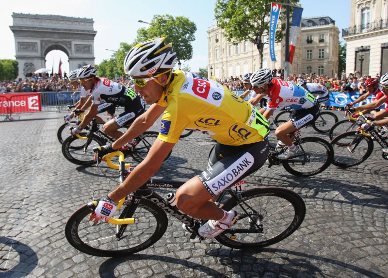 TF 00013 le tour de france w.jpg