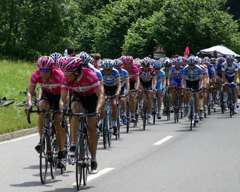 TF 00016 TourDeFrance 2005.07.09.jpg