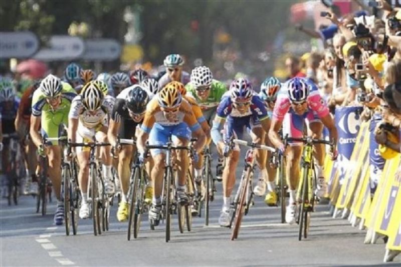 TF 00017 TourDeFrance g.jpg