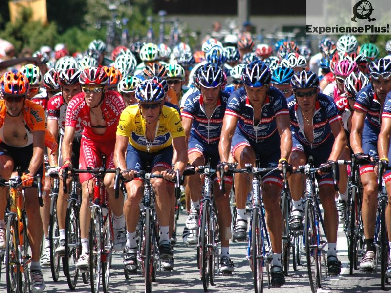 TF 00018 Tour de France There will be a Tour de France party in October.jpg