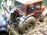 th_100_1635.jpg