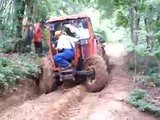 th_100_1638.jpg