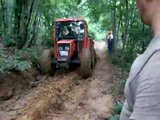 th_100_1640.jpg