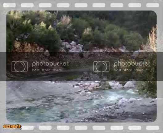 th_100_4680-Okan-mer.jpg