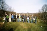 th_11380016.jpg