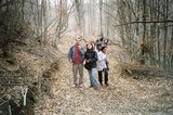 th_11380019.jpg