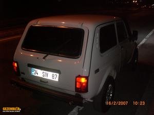 th_147760528_NiVa2_122_577lo.jpg