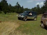 th_20042008156.jpg