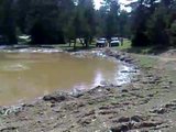 th_20042008157.jpg