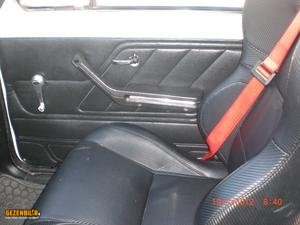 th_214825358_NiVa16_122_579lo.jpg