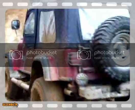 th_25012009JEEPCJbulumas010.jpg