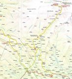 th_abc-map.jpg