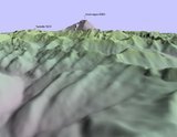 th_aconcagua-1.jpg