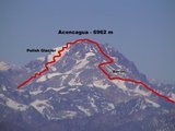 th_aconcagua.jpg