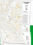 th_aconcangua_map.jpg