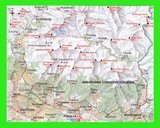 th_Annapurna20map20kopie.jpg