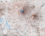th_AraratMap.jpg