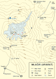 th_AraratRouteMap.gif