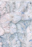 th_bbbIsland20Peak_02.jpg