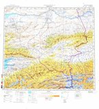 th_bbbK-44A.jpg
