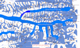 th_bpou9hjo287305k.gif