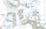 th_ChoOyuMap.jpg