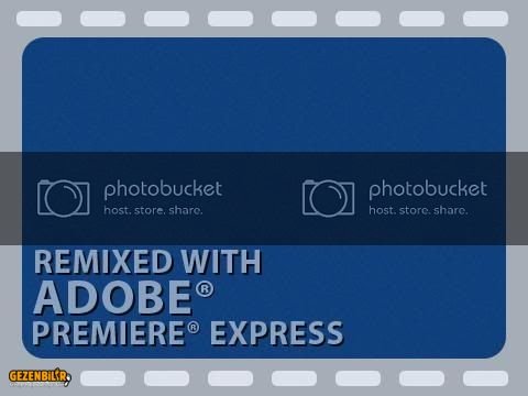 th_d23eb5e6.jpg