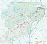 th_denali-map.gif
