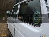 th_DSC00521.jpg