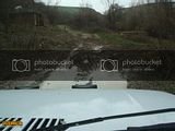th_DSC00538-1.jpg