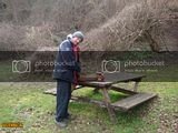 th_DSC00549-1.jpg
