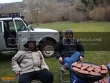 th_DSC00558.jpg