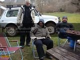 th_DSC00559.jpg