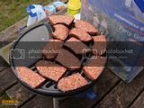 th_DSC00563.jpg