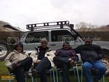 th_DSC00564.jpg