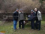 th_DSC00565.jpg