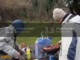 th_DSC00568.jpg